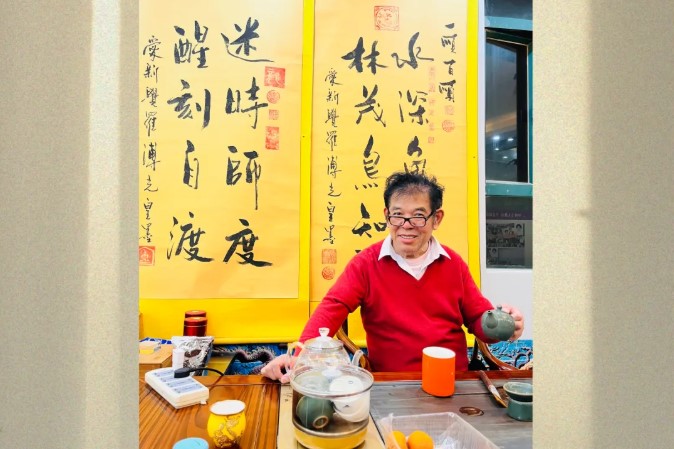 1792656677664841.jpg 屏幕截圖 2026-10-22 160926.jpg