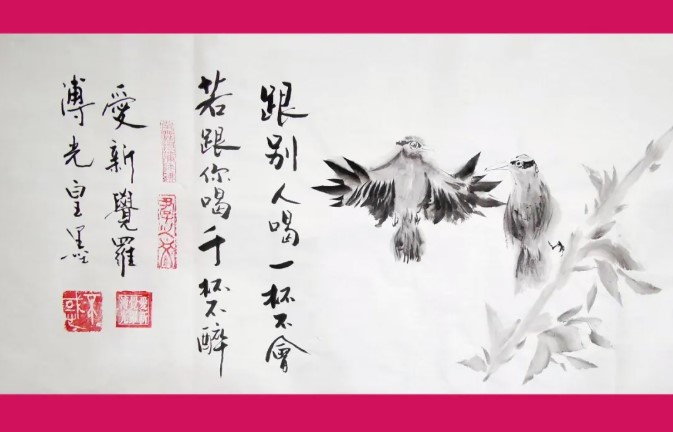 1792656685125958.jpg 屏幕截圖 2026-10-22 160936.jpg