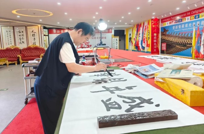 1792656700105518.jpg 屏幕截圖 2026-10-22 160946.jpg