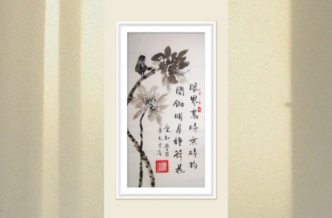 1792656711126126.jpg 屏幕截圖 2026-10-22 160957.jpg