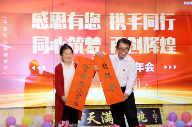1792656754818249.jpg 屏幕截圖 2026-10-22 161051.jpg