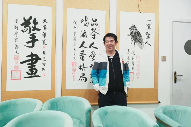 屏幕截圖 2026-10-22 161653.jpg